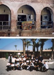 01ateliermarrakech.jpg - 